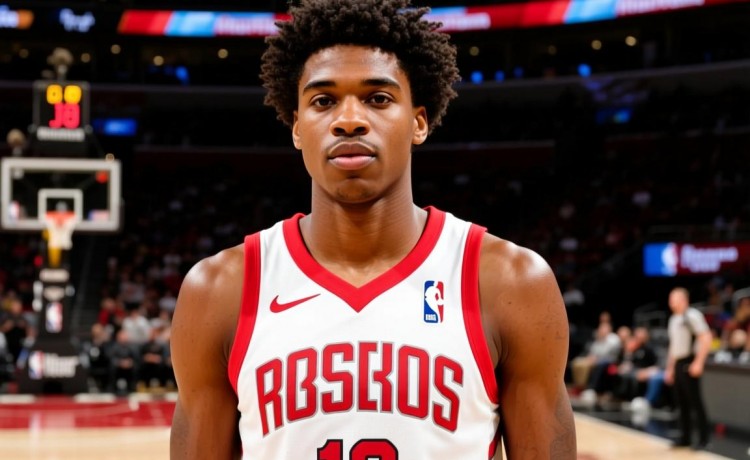 高傲女教师麻麻被同学调教官网